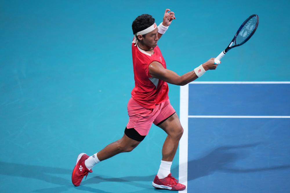 皇家马德里大胜毕尔巴鄂，西甲争冠形势再起波澜