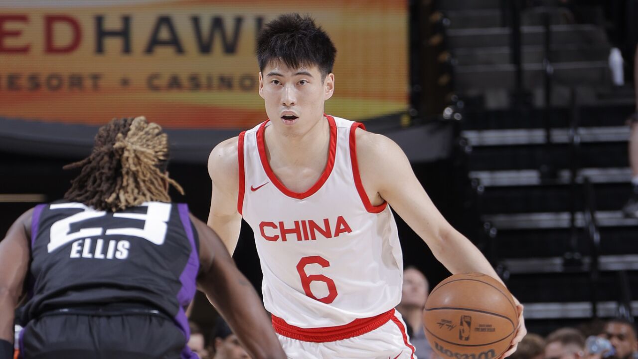 客平10人哈萨克斯坦，比利时出线形势：末轮赢弱旅直接晋级
